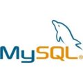 ΕΣΤΕΣ Στήριξης V3.12 Startup MySQL