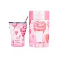 ESTIA Θερμός Coffee Mug Save the Aegean 350ml Love Ascend