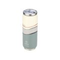 ESTIA Θερμός Travel Cup Save the Aegean 500ml Ecozen Horizon