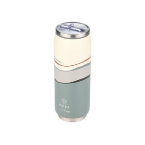 ESTIA Θερμός Travel Cup Save the Aegean 500ml Ecozen Horizon