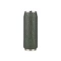 ESTIA Θερμος Travel Cup Save The Aegean 500ml Olive Flow