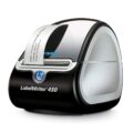 Ετικετογραφος Dymo Labelwrite 450, S0838770