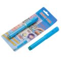 Euro Pen Money Tester Μαρκαδόρος Για Πλαστά Χαρτονόμισμα