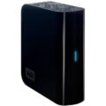 Εξ. Δίσκος Wd My Book2 Essential 750gb