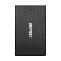 Εξ. Θήκη 2.5'' SATA σε USB 3.0 Everest HD3-257 Έως 1TB Box