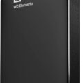 Εξωτ. Δίσκος Toshiba 3.5'' 1.5TB Usb 2.0 Black