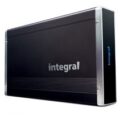Εξωτερικό Κουτί 2.5'' IDE HDD Μαύρο Akasa AK-ENP2N-BK