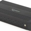 Εξωτερικό Κουτί Usb 3.0 35'' Hdd Gembird Ee3-U3S-1