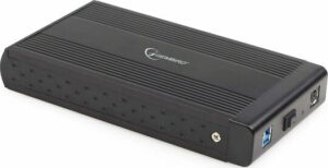 Εξωτερικό Κουτί Usb 3.0 35'' Hdd Gembird Ee3-U3S-1