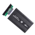 External Case For 2.5'' Sata Hdd To Usb 2.0