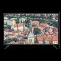 F&U Τηλεόραση 40'' LED Full HD FL40110