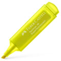 Faber-Castell μαρκαδόρος υπογράμμισης Textliner 1546 κίτρινος 1τμχ