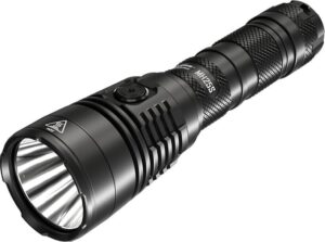 Φακοί Led