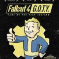 Fallout 4 For PC