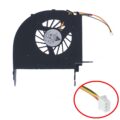 FAN KIT HP 1700 Για HP Pavilion dv7 1030ev