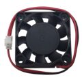 Fan Κουτιού 40x40x10 με 2 Ball TFD-4010M12B