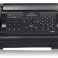 Fax Jx210 Canon