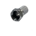 Fc 001prof F Connector