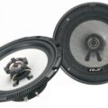 Felix Ηχεία Αυτοκινήτου 13cm 5'' 2-Way 100W FX-2135