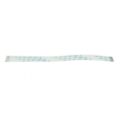 Ffc Cable Ribbon 10 Pin 1.0mm Pitch 140mm