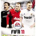 Fifa 11 For Xbox360