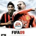 FIFA 2009 PS2