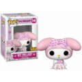 Φιγούρα Funko POP! Animation: My Melody