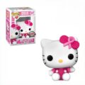 Φιγούρα Funko POP! Hello Kitty 57