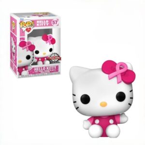 Φιγούρα Funko POP! Hello Kitty 57