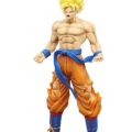 Φιγούρα Goku Dragon Ball Z 31cm
