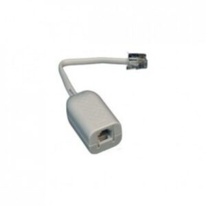 Filter Bitmore Pstn