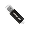 Flash Disk Ps1133 Patriot Xporter Pulse Usb2.0 8gb Black