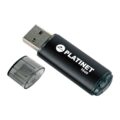 Flash Drive Usb 2.0 Platinet 16gb