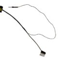 Flex Καλωδιοταινία Οθόνης For Laptop HP 15-D008sv