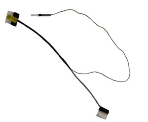 Flex Καλωδιοταινία Οθόνης For Laptop HP 15-D008sv