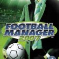 Football Manager 2007 PC