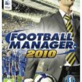 Football Manager 2010 Pc