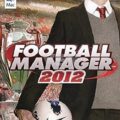 Football Manager 2012 Pc