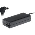 Φορτιστής 19,5V 4,7A 92W Acfor Sony Laptop