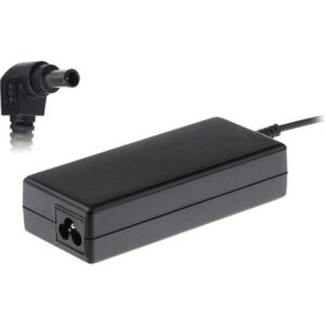 Φορτιστής 19,5V 4,7A 92W Acfor Sony Laptop