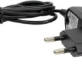Φορτιστής Κινητού Travel Charger Sharp Dc 5.7-13V 700mA For Gx15 Gx17 Gx25 Gx29 Gx30 Unive
