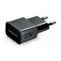 Φορτιστής Samsung Etau90ebe Usb 2a