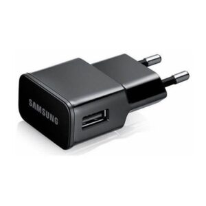 Φορτιστής Samsung Etau90ebe Usb 2a