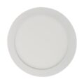 Φωτιστικό Led Pl 18W 6500K 1450Lm 200Mm Geyer