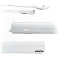 Φωτιστικο Led T5 10w 4000k 800lm Geyer