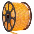 Φωτοσωλήνα 13mm Κίτρινο