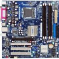 Foxconn 915gv7mh S