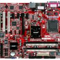 Foxconn 925xe7aa 8ekrs2
