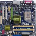Foxconn 945G7MA-8KS2