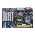Foxconn Mboard 865G7MC-S